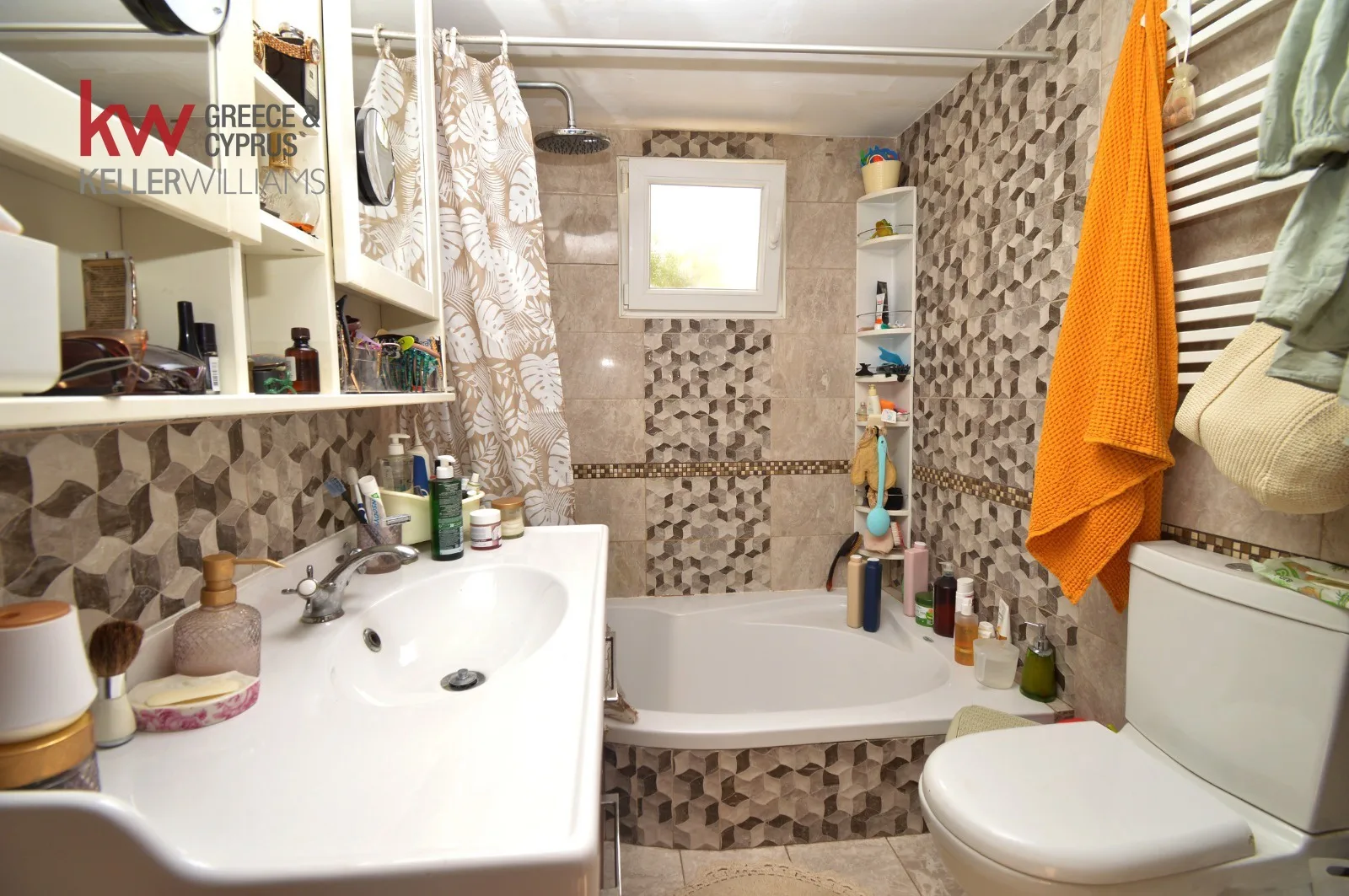 Propiedad 2336870 Dromolaxia—Meneou, Larnaca 18