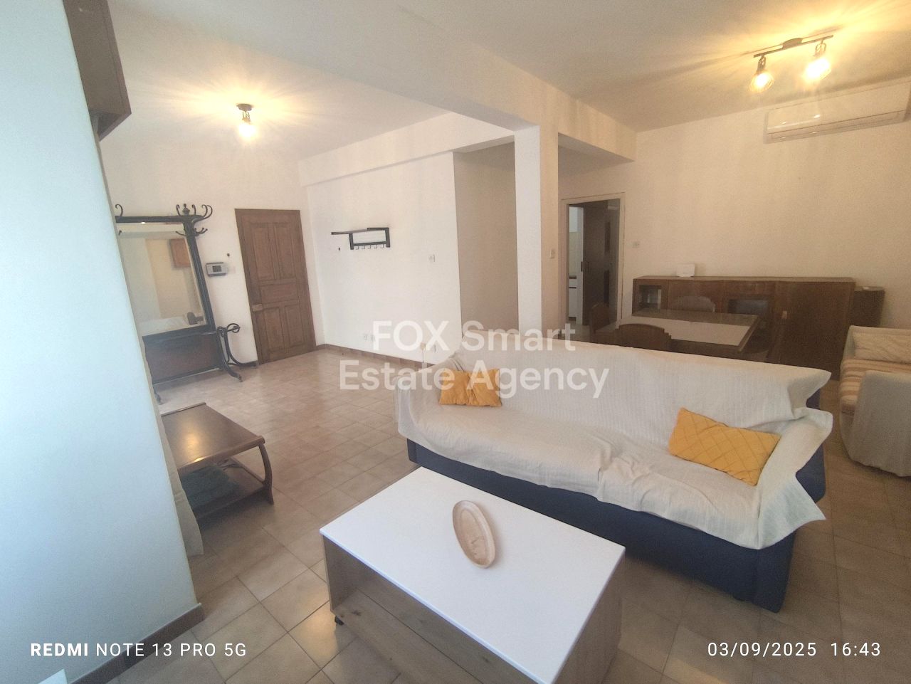 Thumbnail 5 Property 3101 Limassol / LIM-PAF-17009