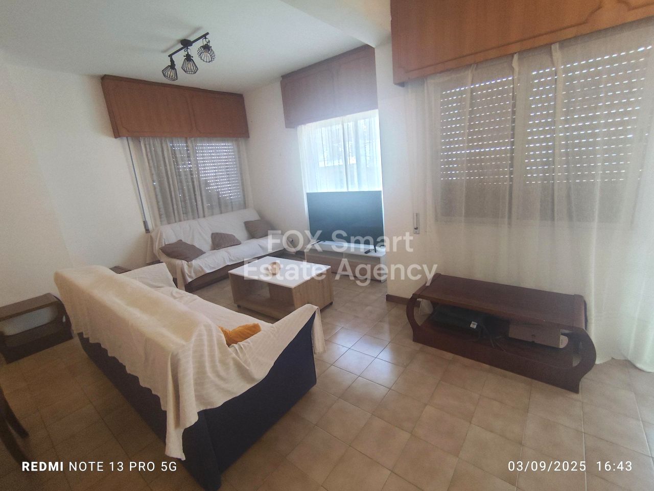 Thumbnail 2 Property 3101 Limassol / LIM-PAF-17009