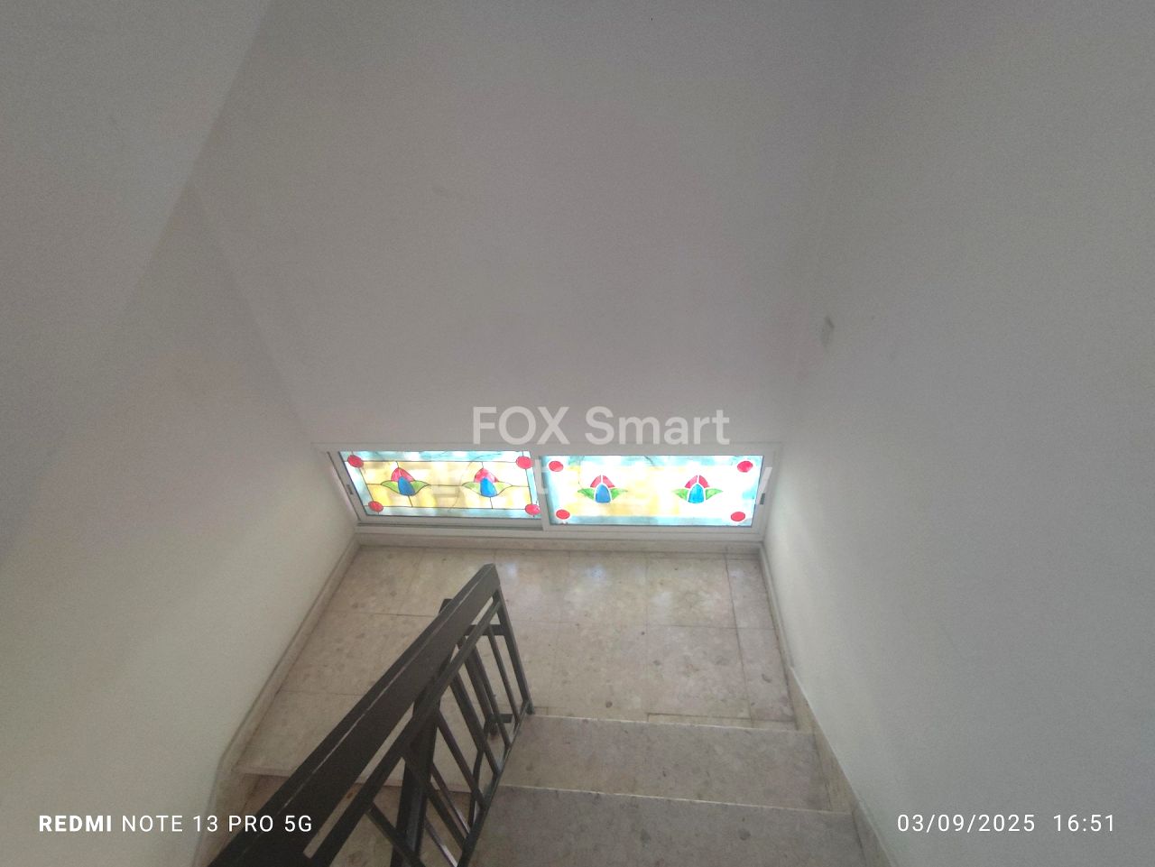 Thumbnail 28 Propiedad 3101 Agia Zoni, Limasol / LIM-PAF-30984