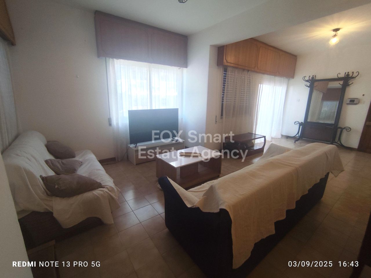 Thumbnail 1 Property 3101 Limassol / LIM-PAF-17009
