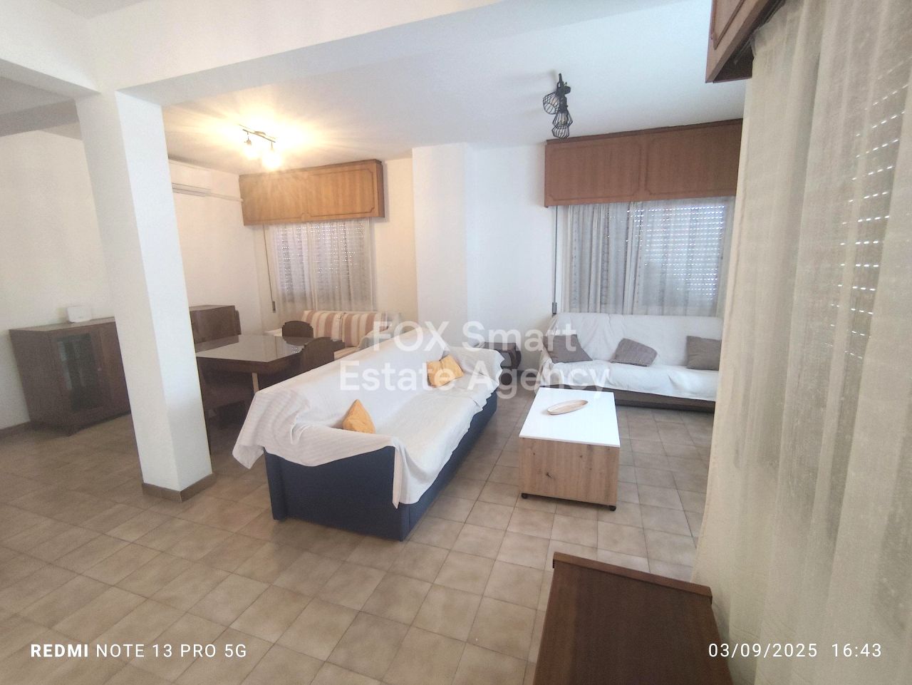 Thumbnail 3 Property 3101 Limassol / LIM-PAF-17009
