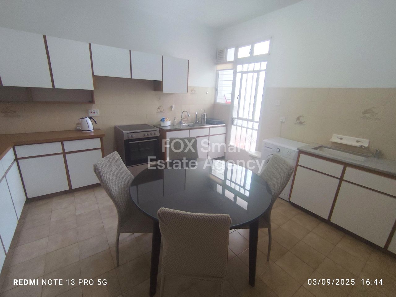Thumbnail 16 Propiedad 3101 Agia Zoni, Limasol / LIM-PAF-30984