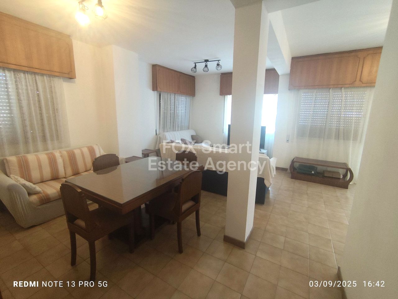 Thumbnail 8 Propiedad 3101 Agia Zoni, Limasol / LIM-PAF-30984