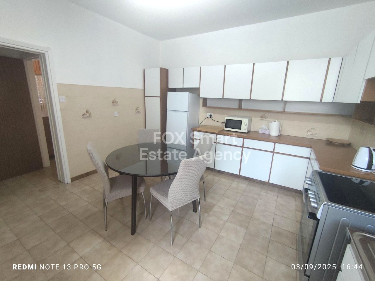 Thumbnail 13 Propiedad 3101 Agia Zoni, Limasol / LIM-PAF-30984