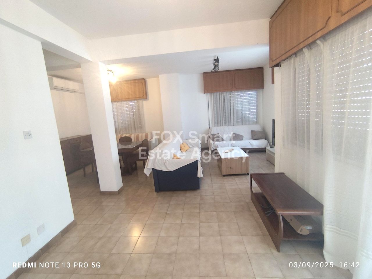 Thumbnail 6 Propiedad 3101 Agia Zoni, Limasol / LIM-PAF-30984