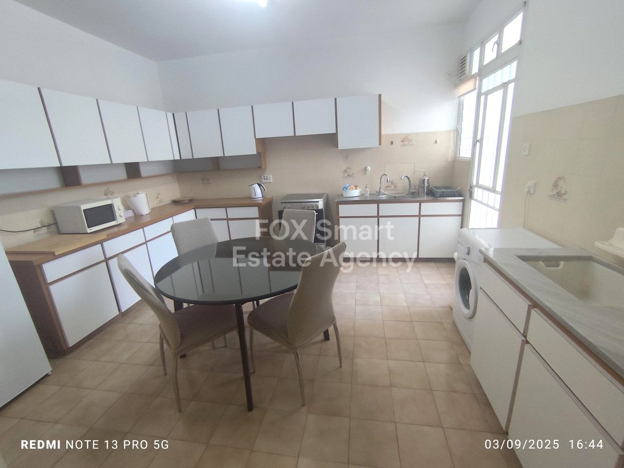 Thumbnail 17 Propiedad 3101 Agia Zoni, Limasol / LIM-PAF-30984