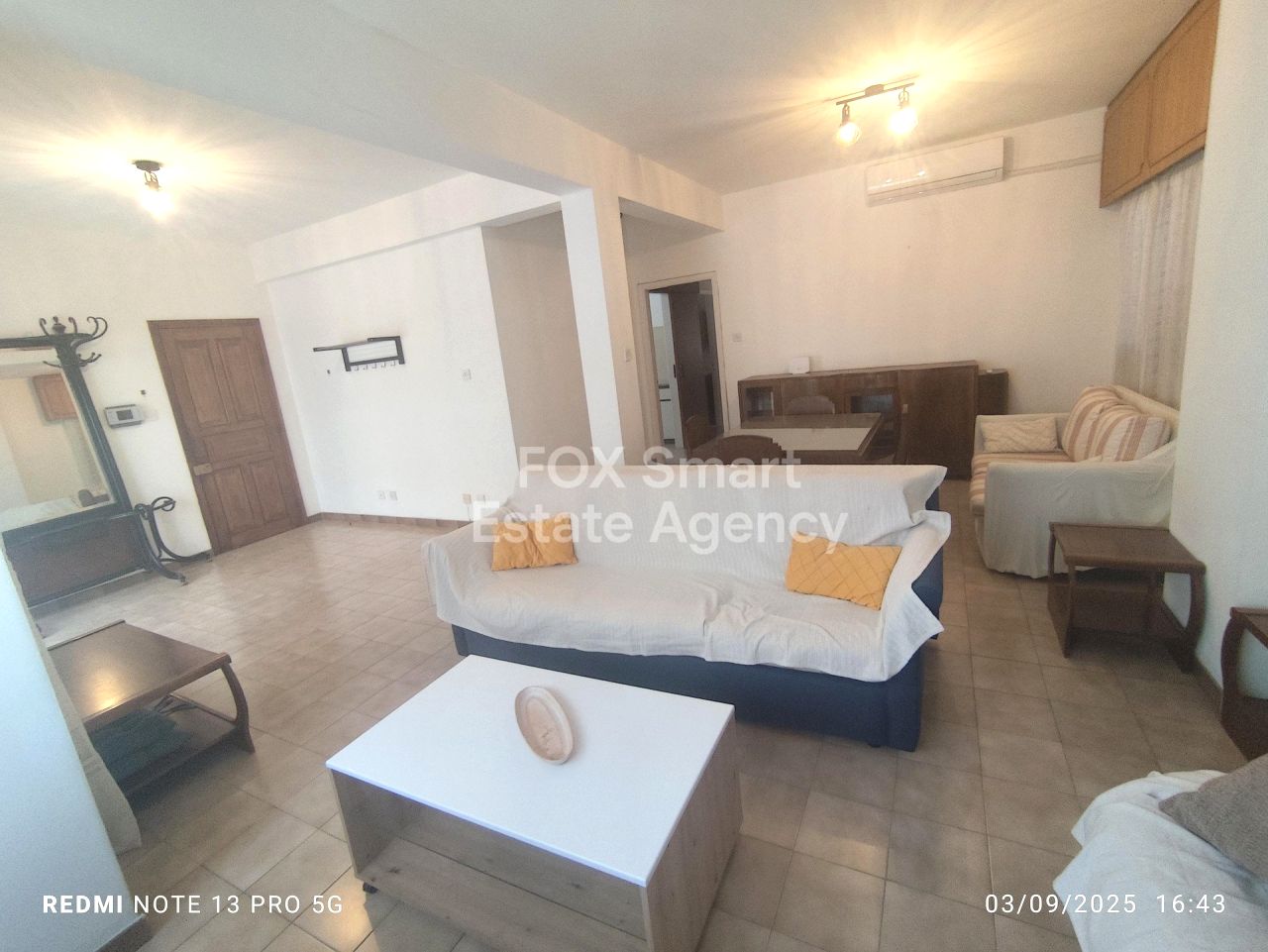 Thumbnail 4 Property 3101 Limassol / LIM-PAF-17009