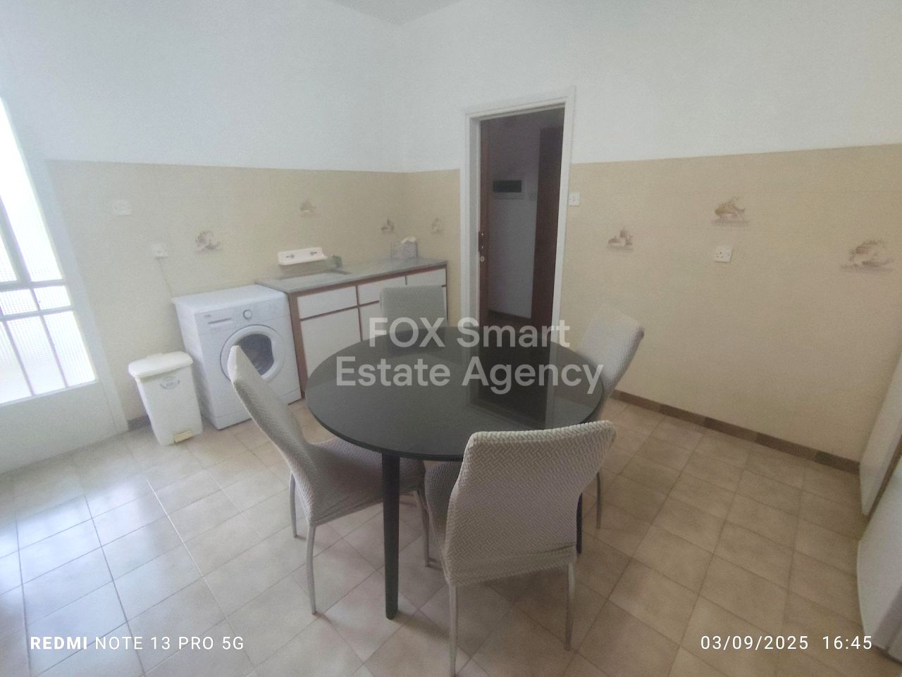 Thumbnail 15 Propiedad 3101 Agia Zoni, Limasol / LIM-PAF-30984