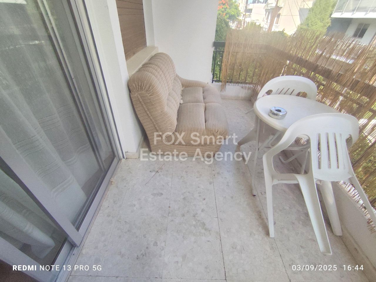 Thumbnail 11 Propiedad 3101 Agia Zoni, Limasol / LIM-PAF-30984