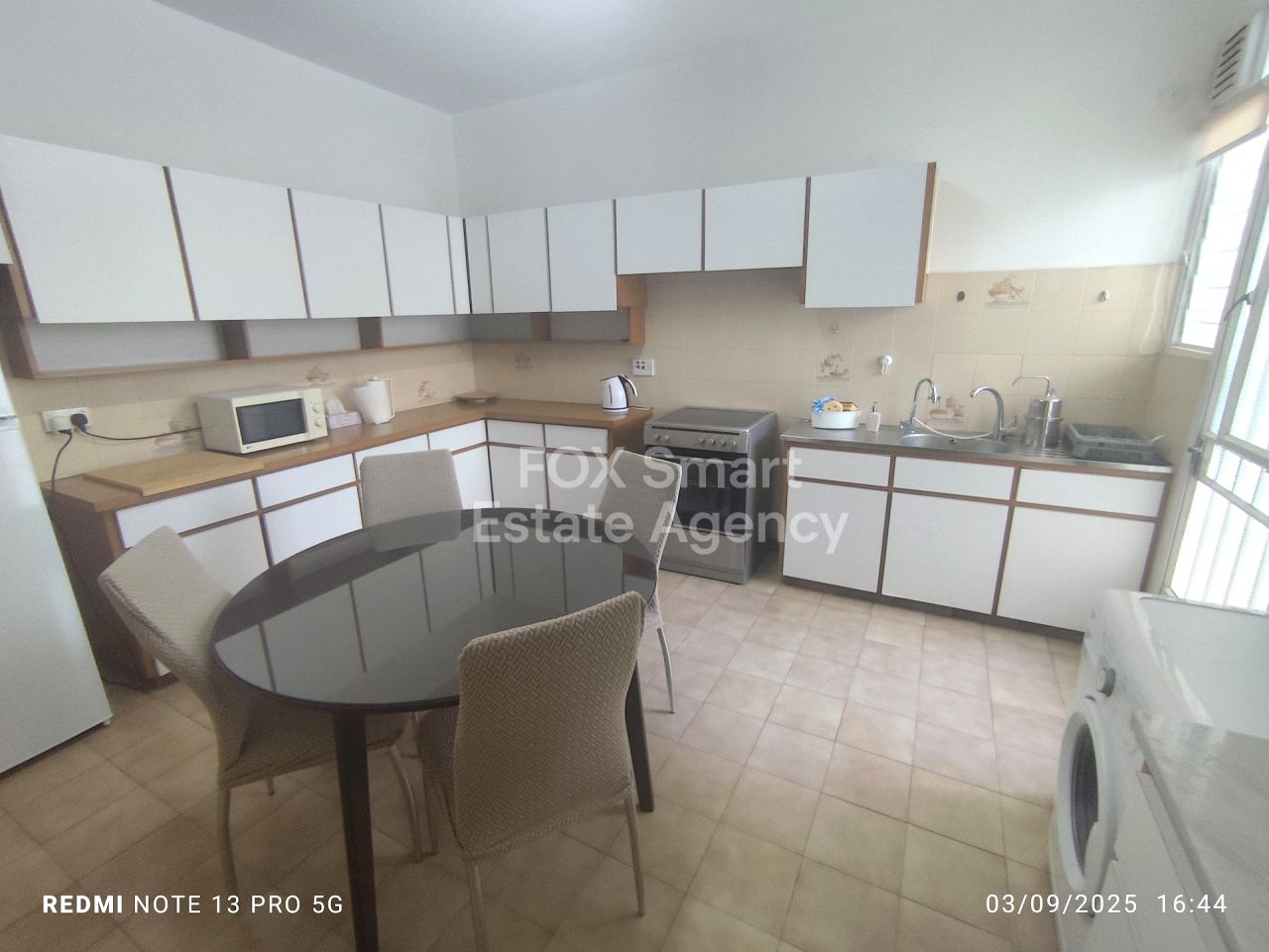 Thumbnail 14 Propiedad 3101 Agia Zoni, Limasol / LIM-PAF-30984