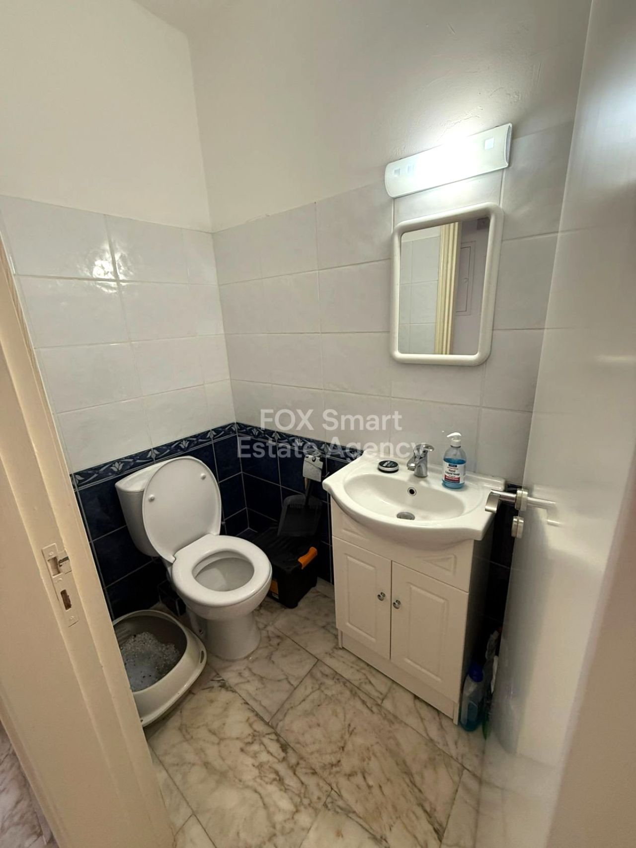 Thumbnail 7 Ακίνητα 3101 Αγία Ζώνη, Λεμεσος / LIM-PAF-31626 | LIM-PAF-31626 Thumbnail 7 Ακίνητα 3101 Αγία Ζώνη, Λεμεσος / LIM-PAF-31626