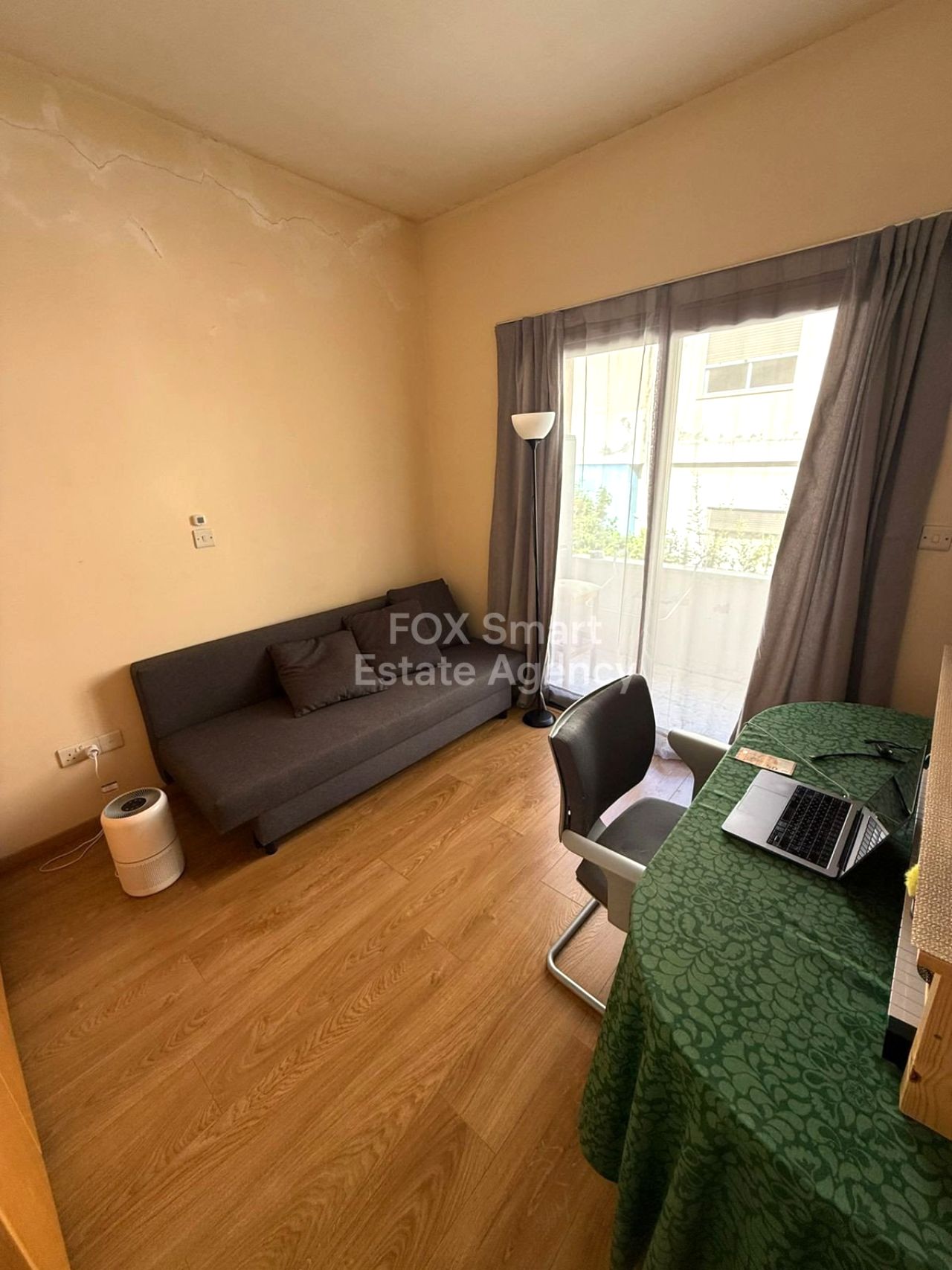 Thumbnail 4 Ακίνητα 3101 Αγία Ζώνη, Λεμεσος / LIM-PAF-31626 | LIM-PAF-31626 Thumbnail 4 Ακίνητα 3101 Αγία Ζώνη, Λεμεσος / LIM-PAF-31626