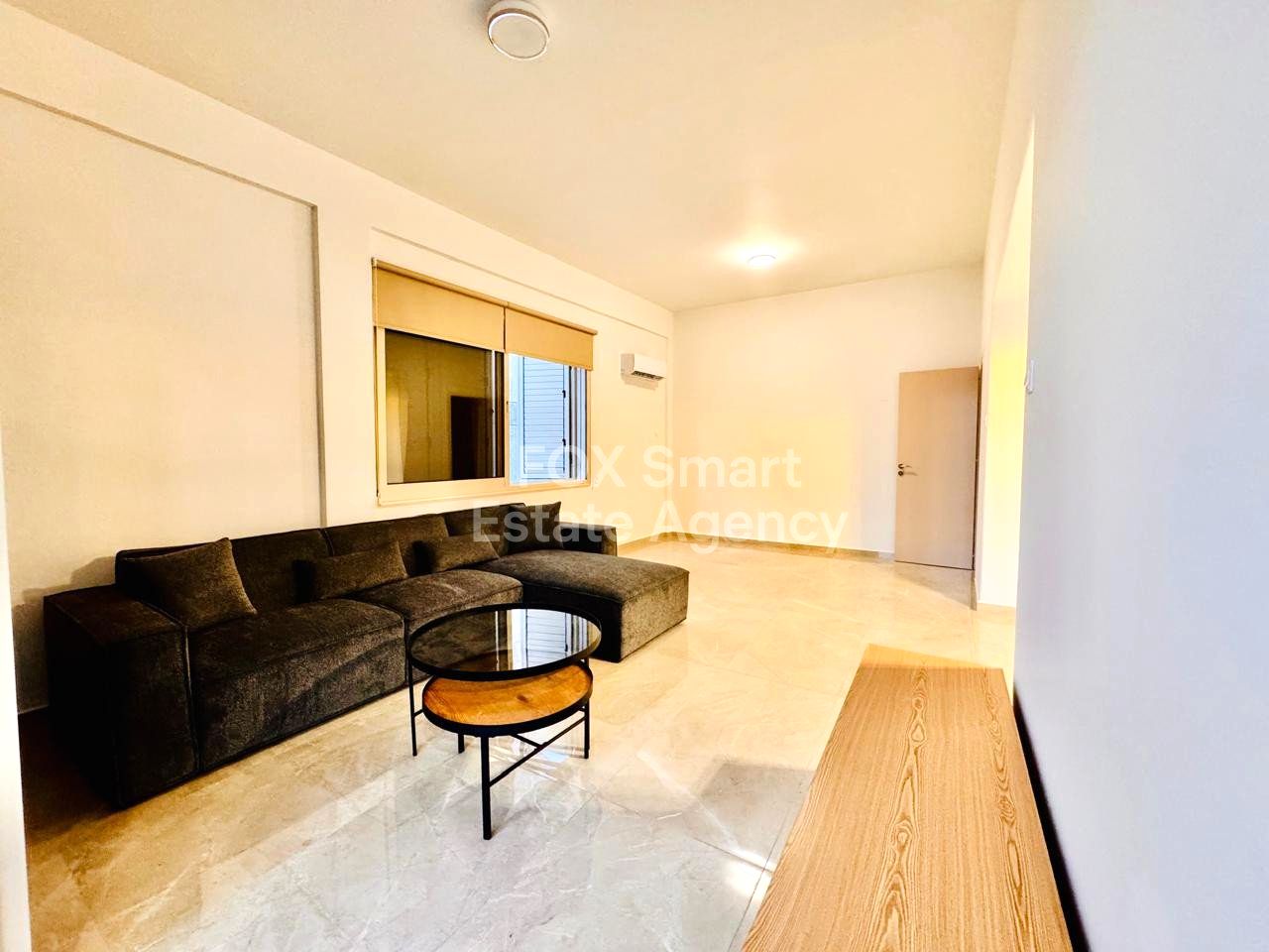 Thumbnail 1 Недвижимость 3101 Агия Зони, Лимассол / LIM-PAF-31878