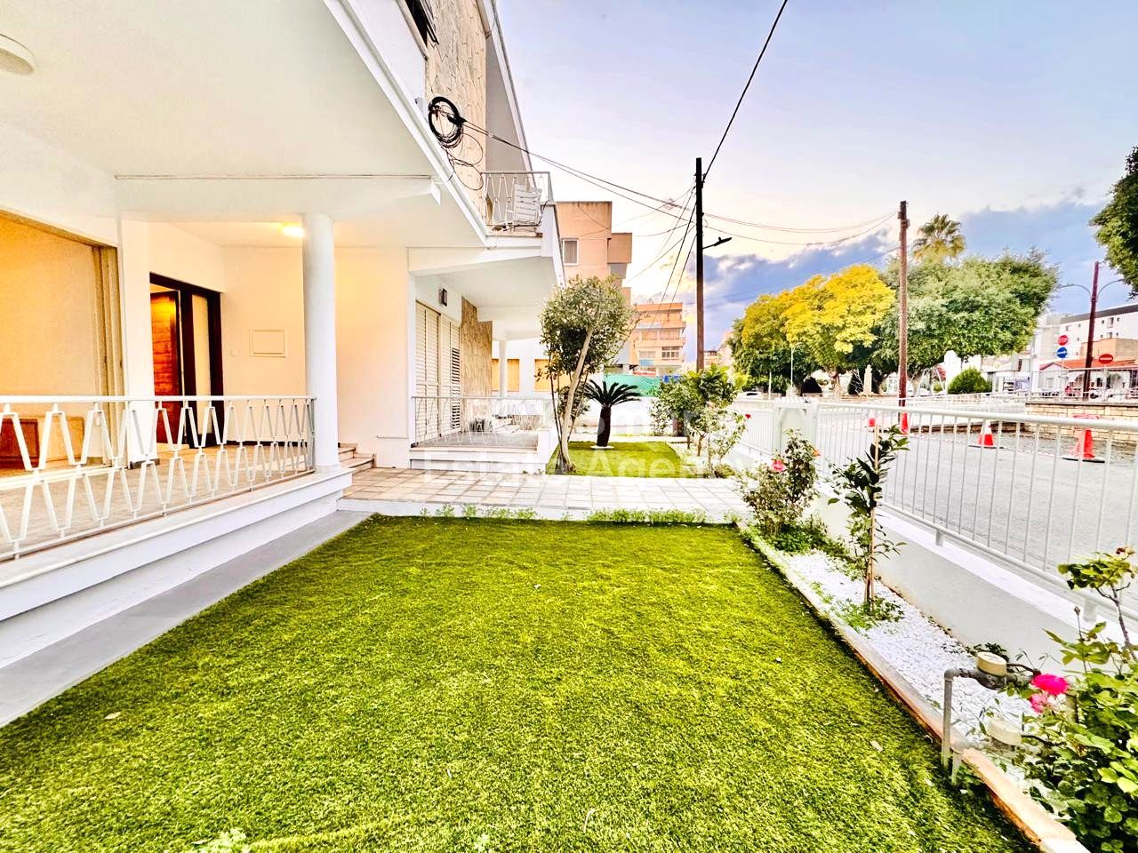 Thumbnail 15 Недвижимость 3101 Агия Зони, Лимассол / LIM-PAF-31878