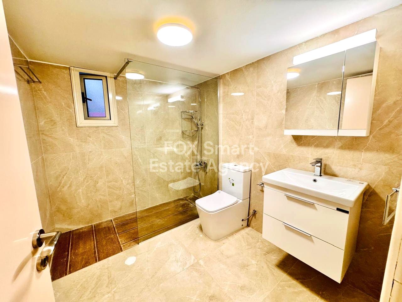 Thumbnail 11 Недвижимость 3101 Агия Зони, Лимассол / LIM-PAF-31878