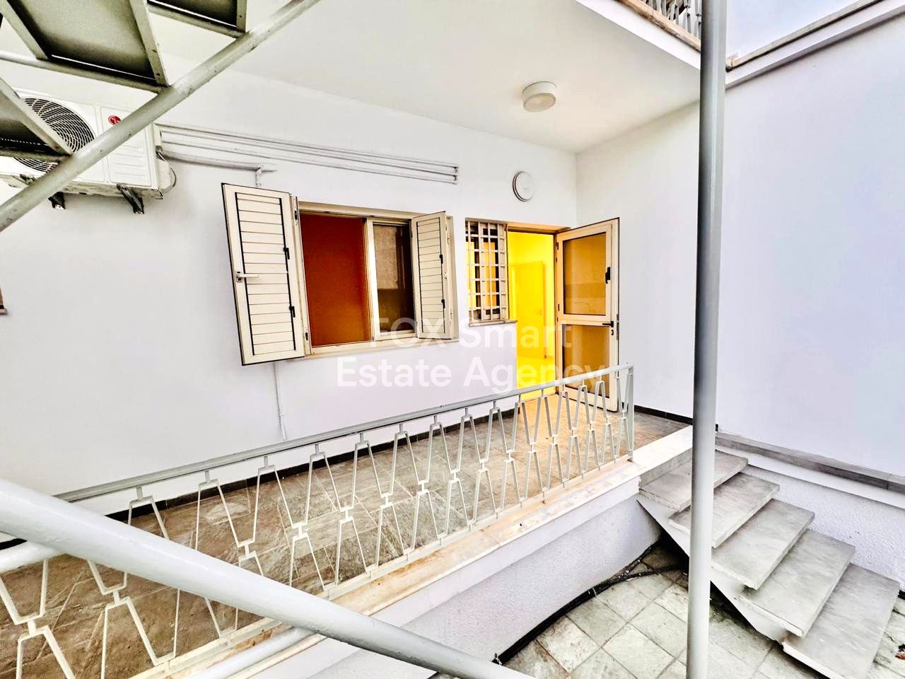 Thumbnail 14 Недвижимость 3101 Агия Зони, Лимассол / LIM-PAF-31878