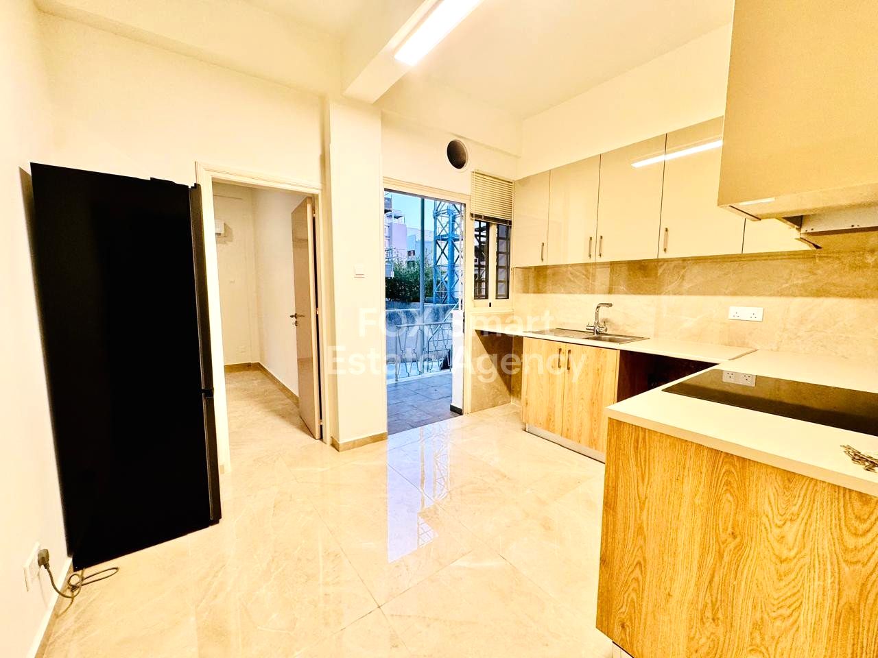 Thumbnail 6 Недвижимость 3101 Агия Зони, Лимассол / LIM-PAF-31878