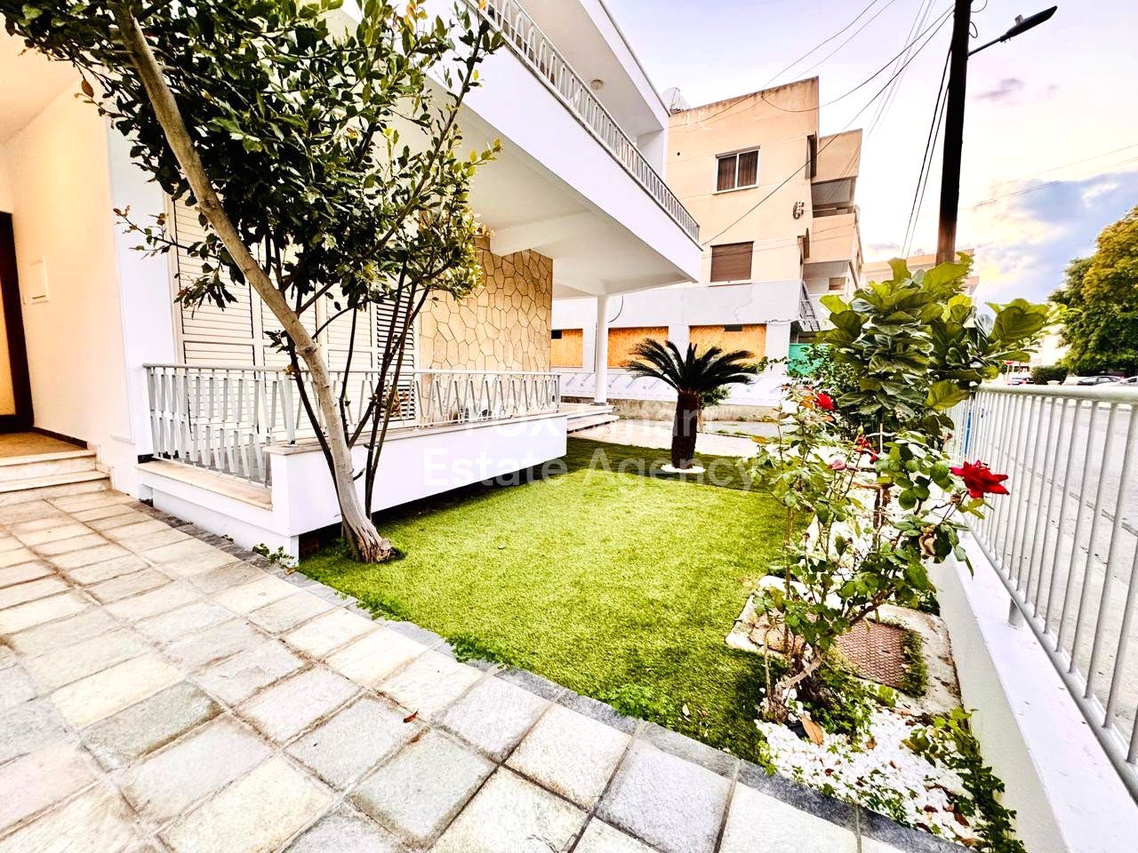 Thumbnail 12 Недвижимость 3101 Агия Зони, Лимассол / LIM-PAF-31878