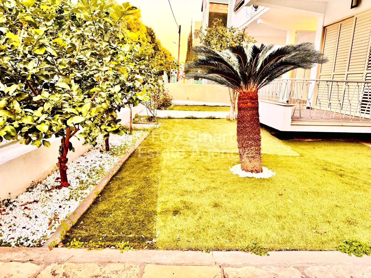 Thumbnail 13 Недвижимость 3101 Агия Зони, Лимассол / LIM-PAF-31878