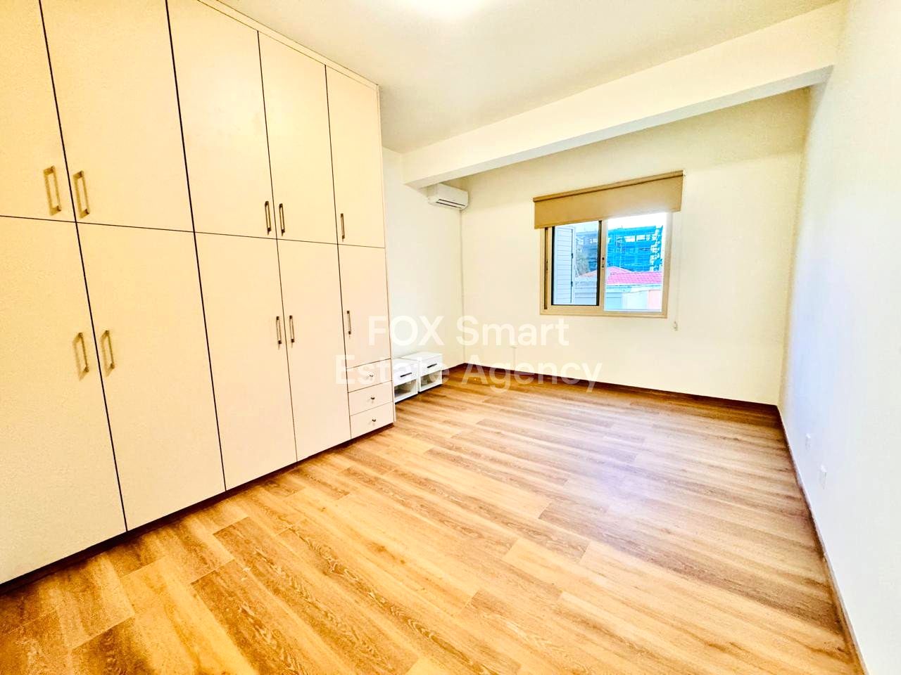 Thumbnail 9 Недвижимость 3101 Агия Зони, Лимассол / LIM-PAF-31878