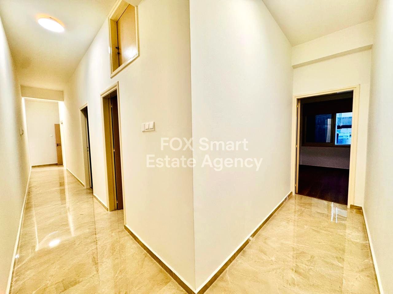 Thumbnail 7 Недвижимость 3101 Агия Зони, Лимассол / LIM-PAF-31878