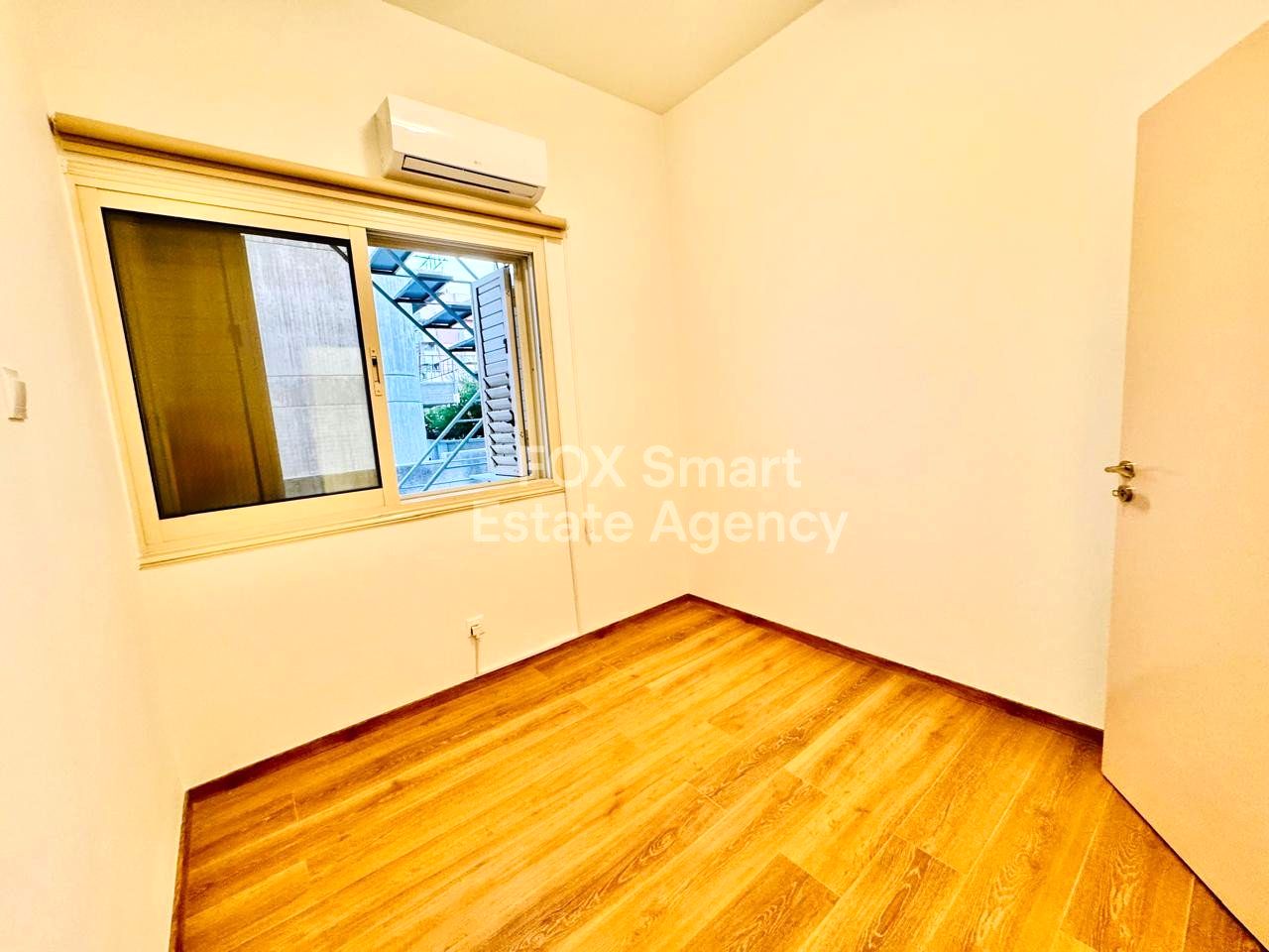 Thumbnail 10 Недвижимость 3101 Агия Зони, Лимассол / LIM-PAF-31878