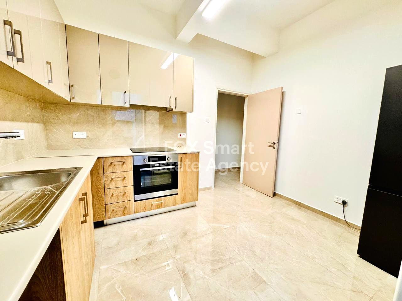 Thumbnail 5 Недвижимость 3101 Агия Зони, Лимассол / LIM-PAF-31878