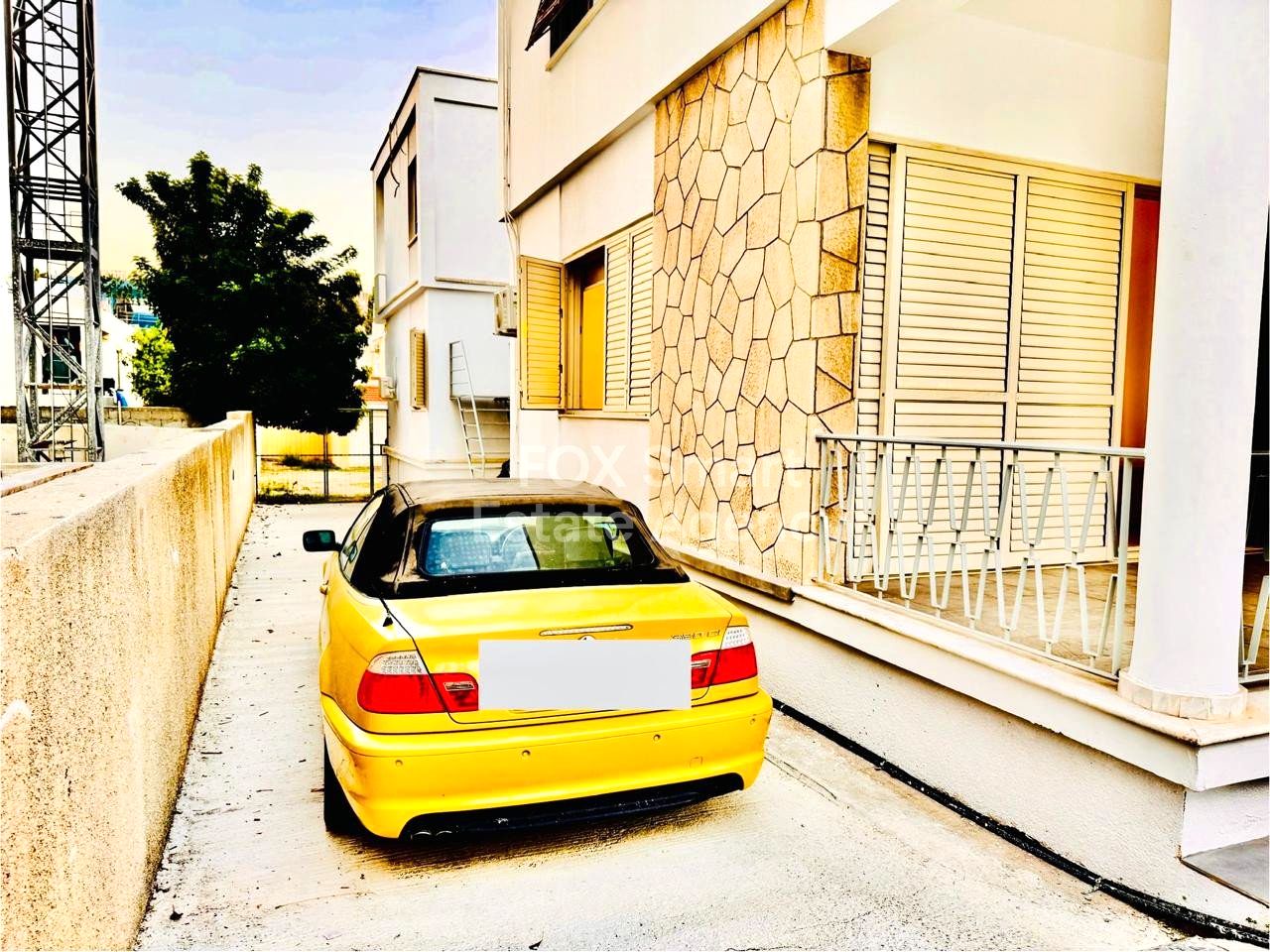 Thumbnail 16 Недвижимость 3101 Агия Зони, Лимассол / LIM-PAF-31878