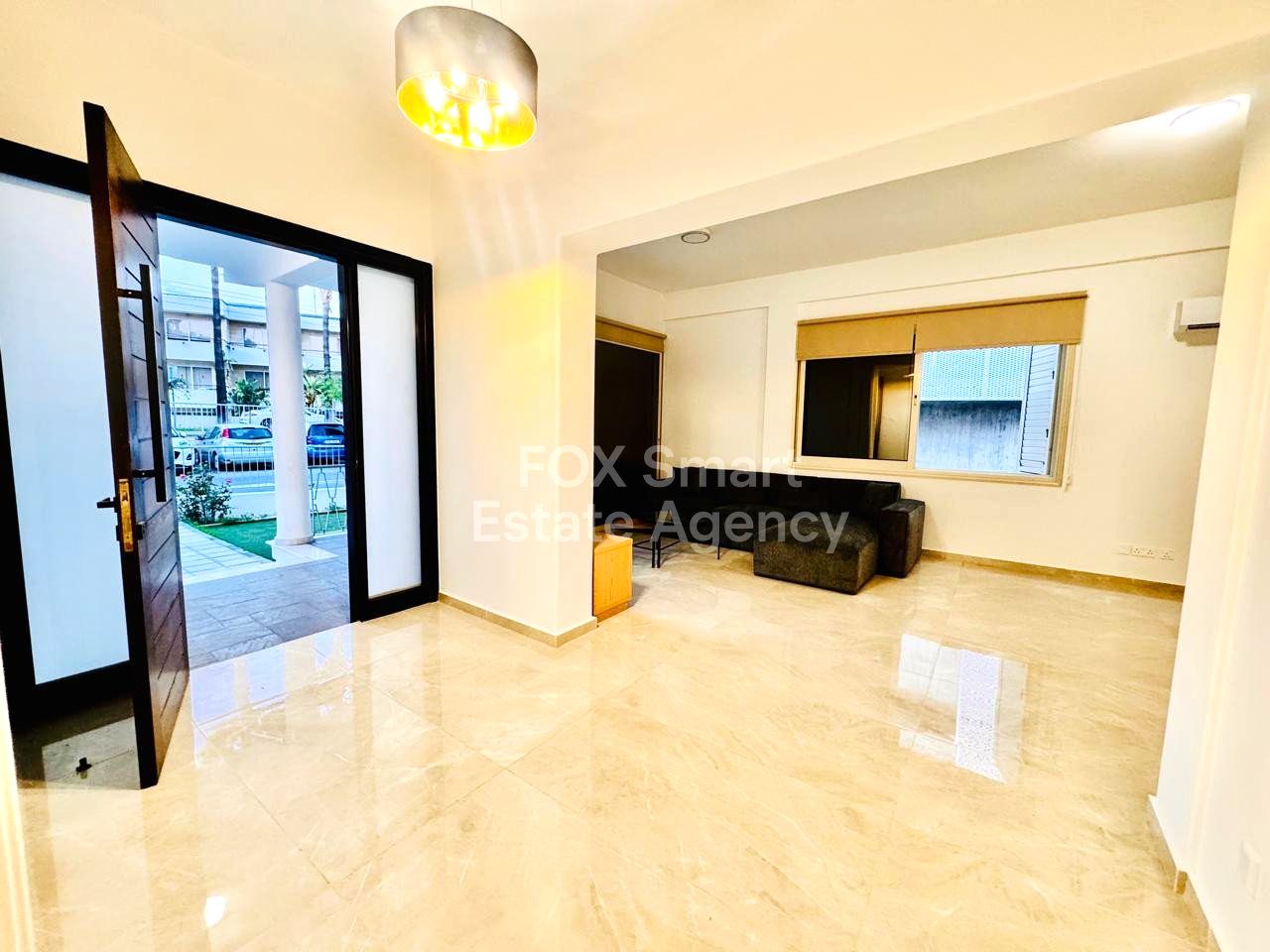 Thumbnail 3 Недвижимость 3101 Агия Зони, Лимассол / LIM-PAF-31878