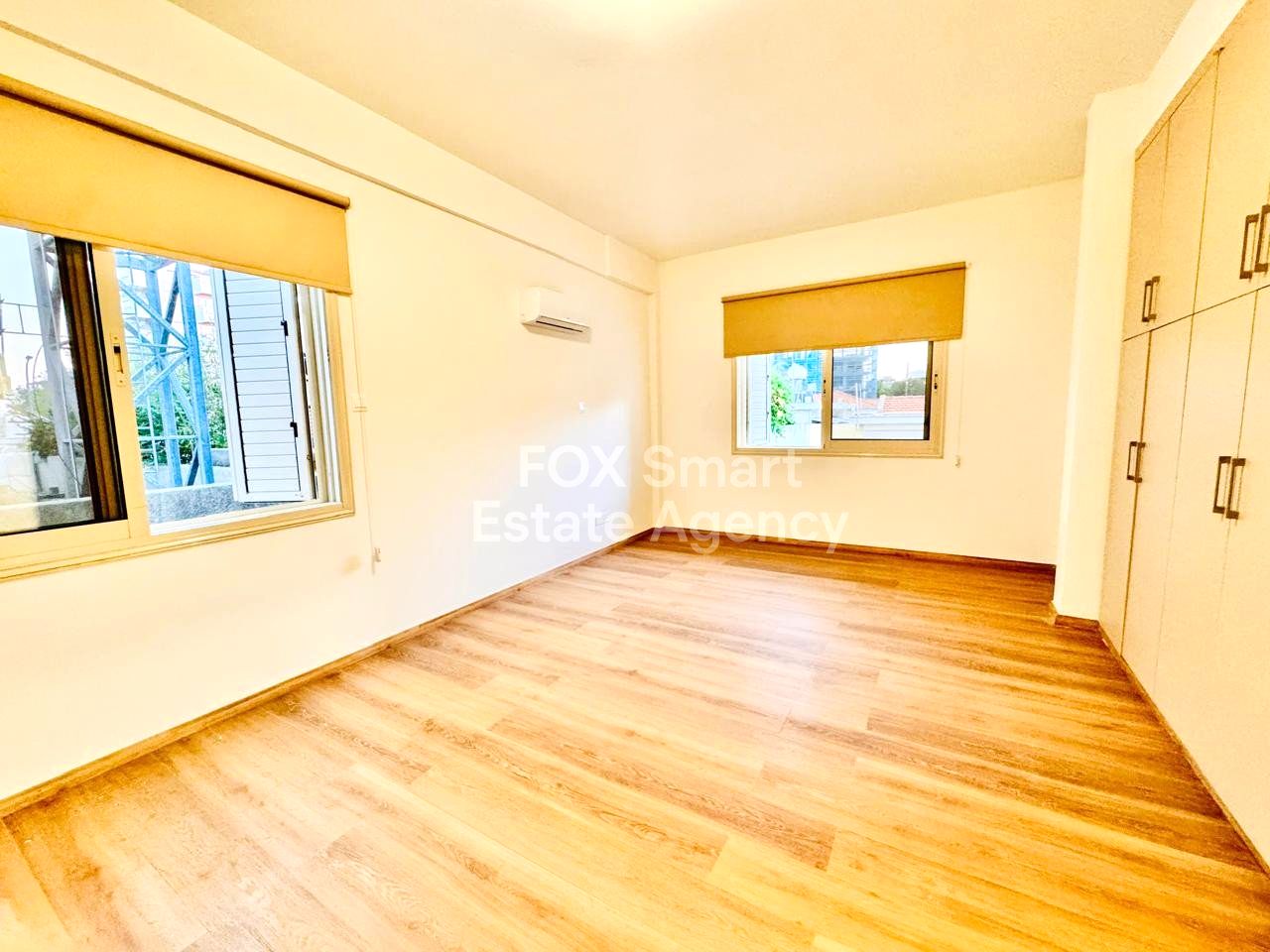 Thumbnail 8 Недвижимость 3101 Агия Зони, Лимассол / LIM-PAF-31878