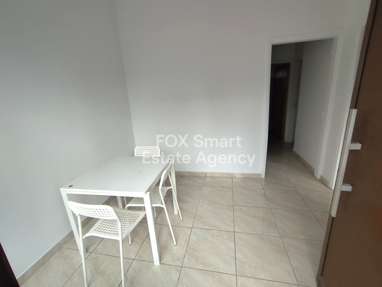 Thumbnail 3 Proprietà 3101 Agia Zoni, Limassol / LIM-PAF-32761