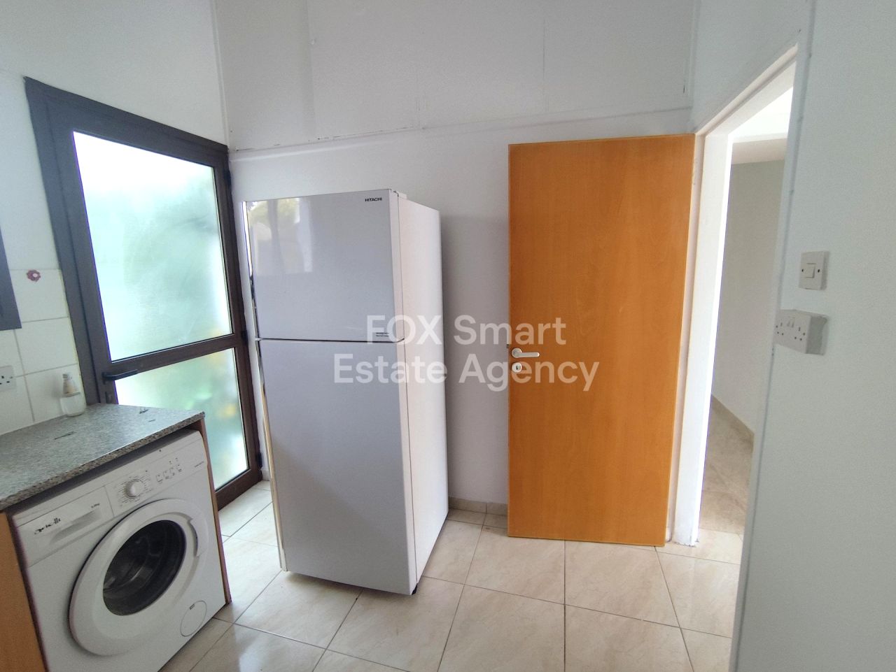 Thumbnail 19 Proprietà 3101 Agia Zoni, Limassol / LIM-PAF-32761