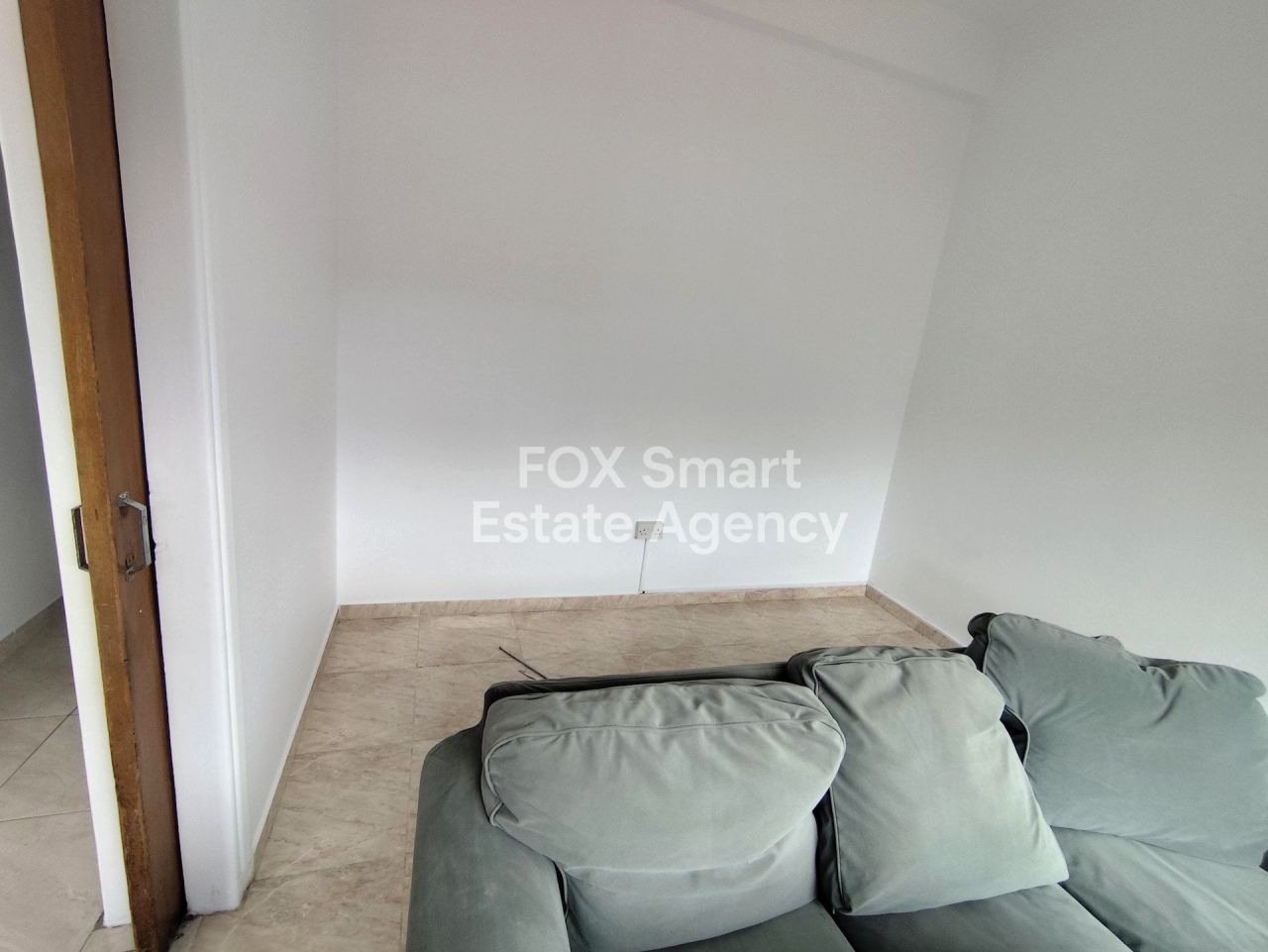 Thumbnail 6 Proprietà 3101 Agia Zoni, Limassol / LIM-PAF-32761