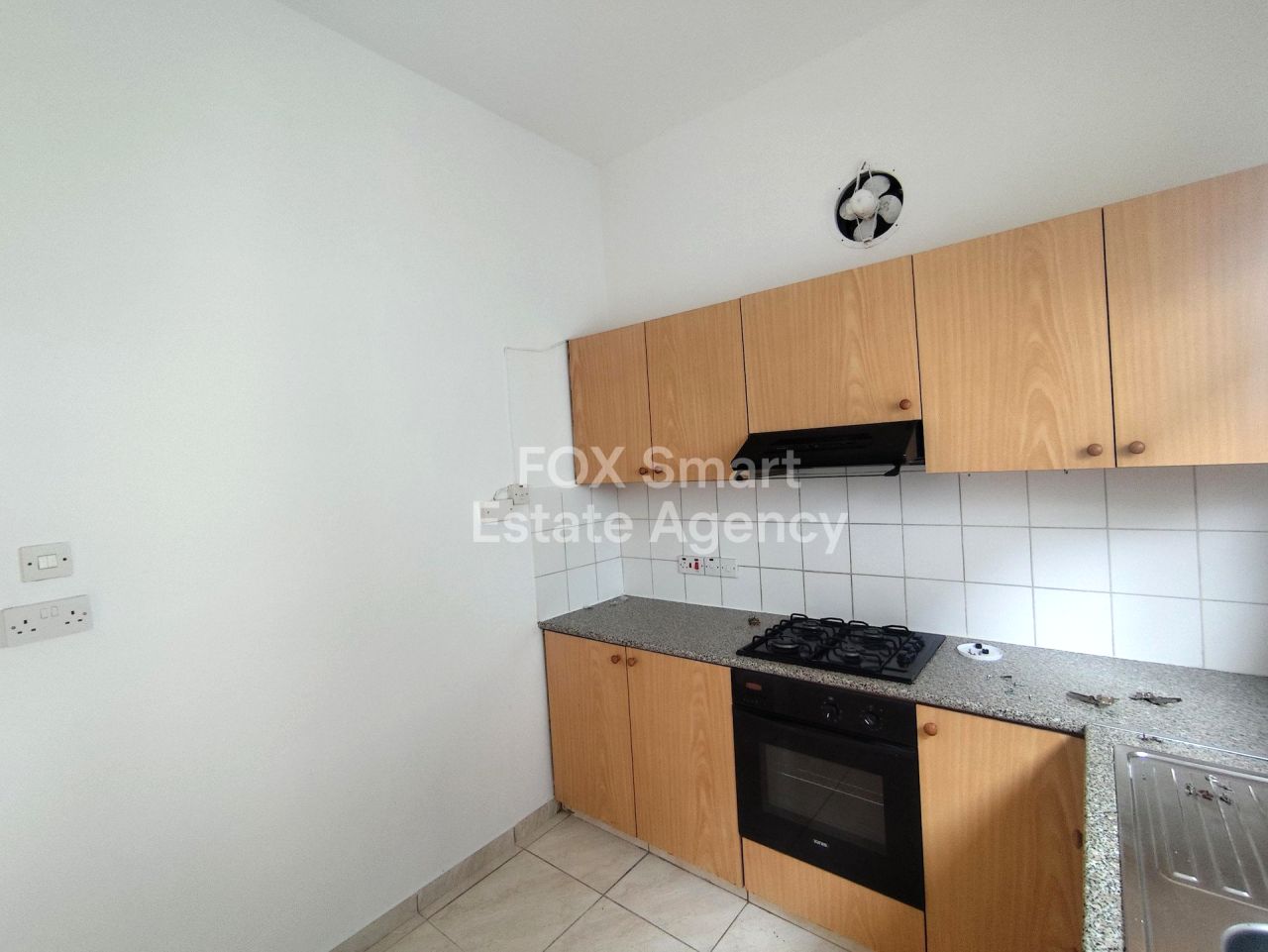 Thumbnail 18 Proprietà 3101 Agia Zoni, Limassol / LIM-PAF-32761