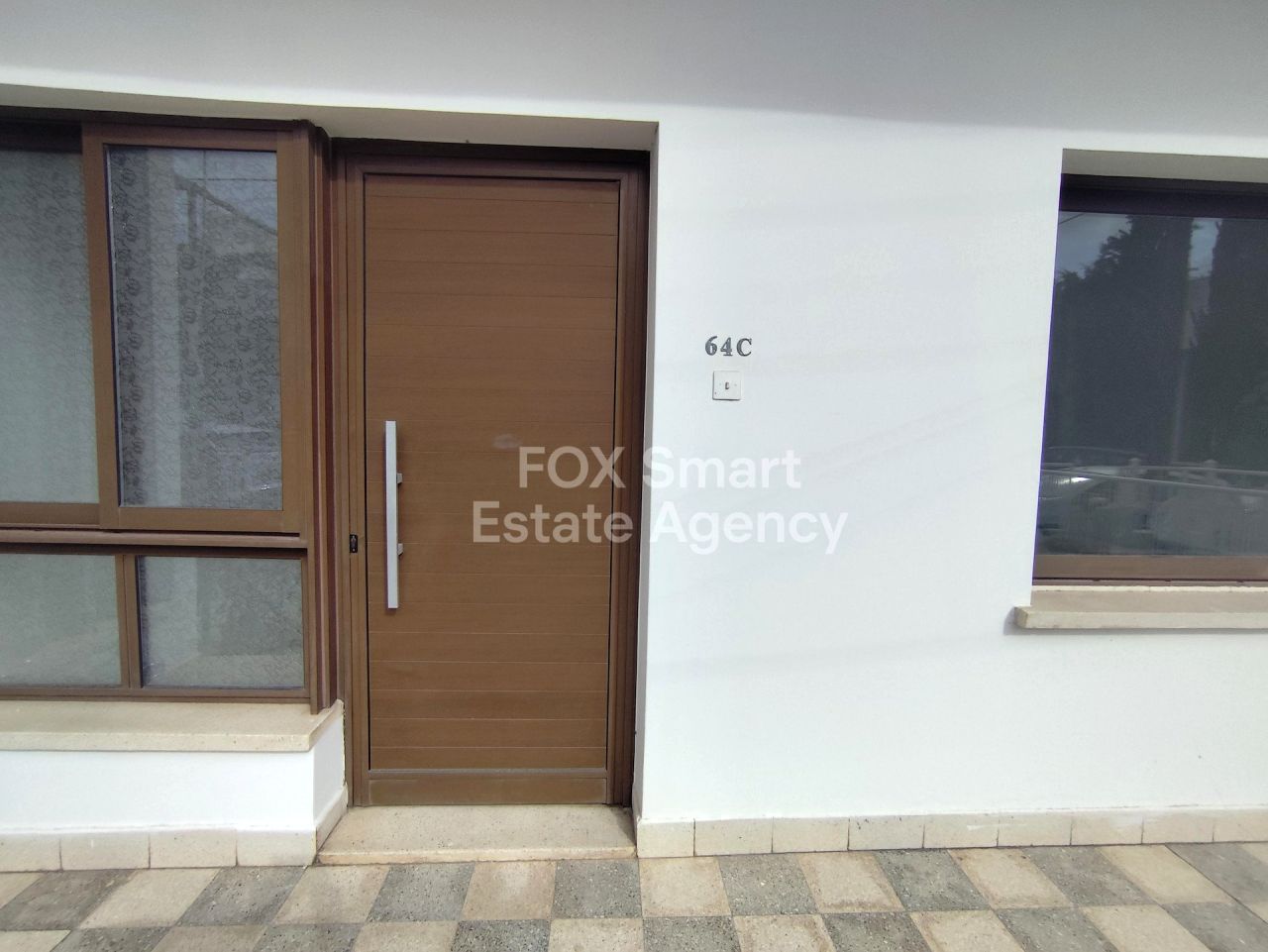 Thumbnail 23 Proprietà 3101 Agia Zoni, Limassol / LIM-PAF-32761