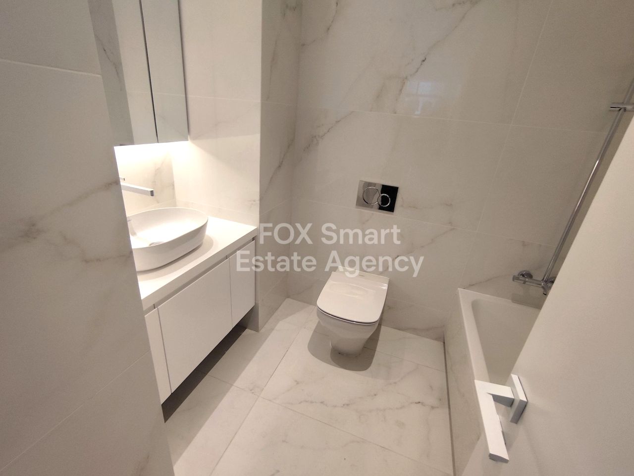 Thumbnail 14 Proprietà 3101 Agia Zoni, Limassol / LIM-PAF-32761