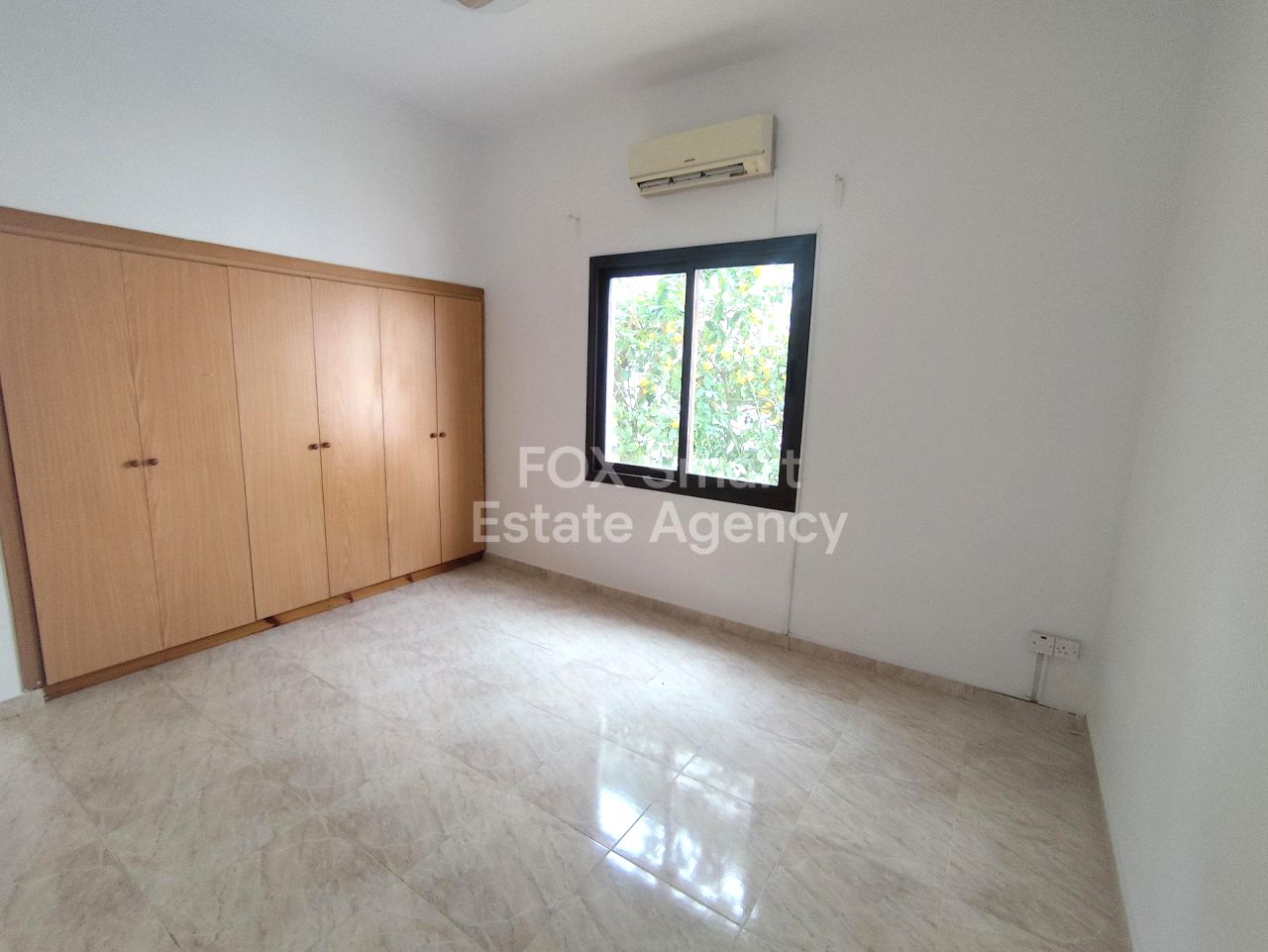 Thumbnail 12 Proprietà 3101 Agia Zoni, Limassol / LIM-PAF-32761