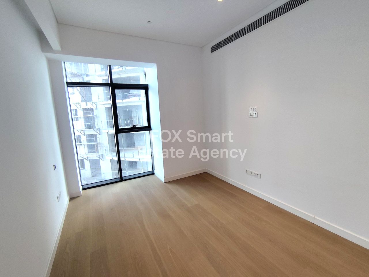 Thumbnail 10 Proprietà 3101 Agia Zoni, Limassol / LIM-PAF-32761