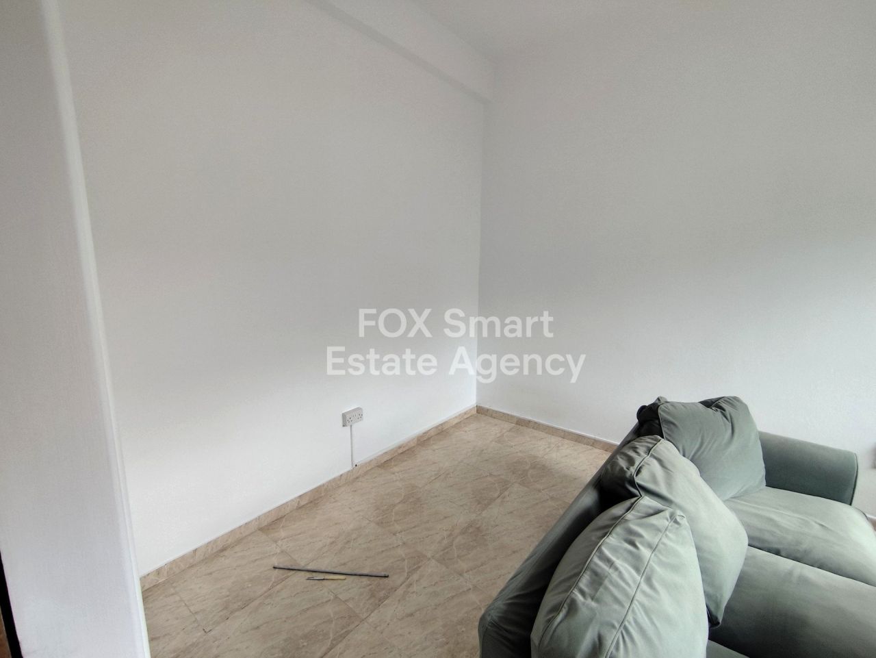 Thumbnail 7 Proprietà 3101 Agia Zoni, Limassol / LIM-PAF-32761