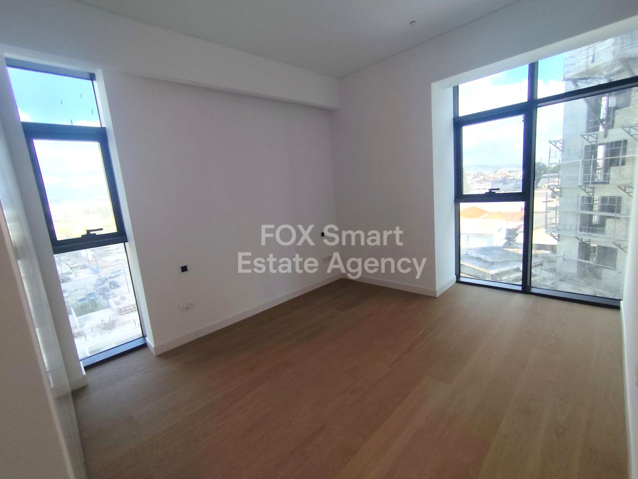 Thumbnail 8 Proprietà 3101 Agia Zoni, Limassol / LIM-PAF-32761