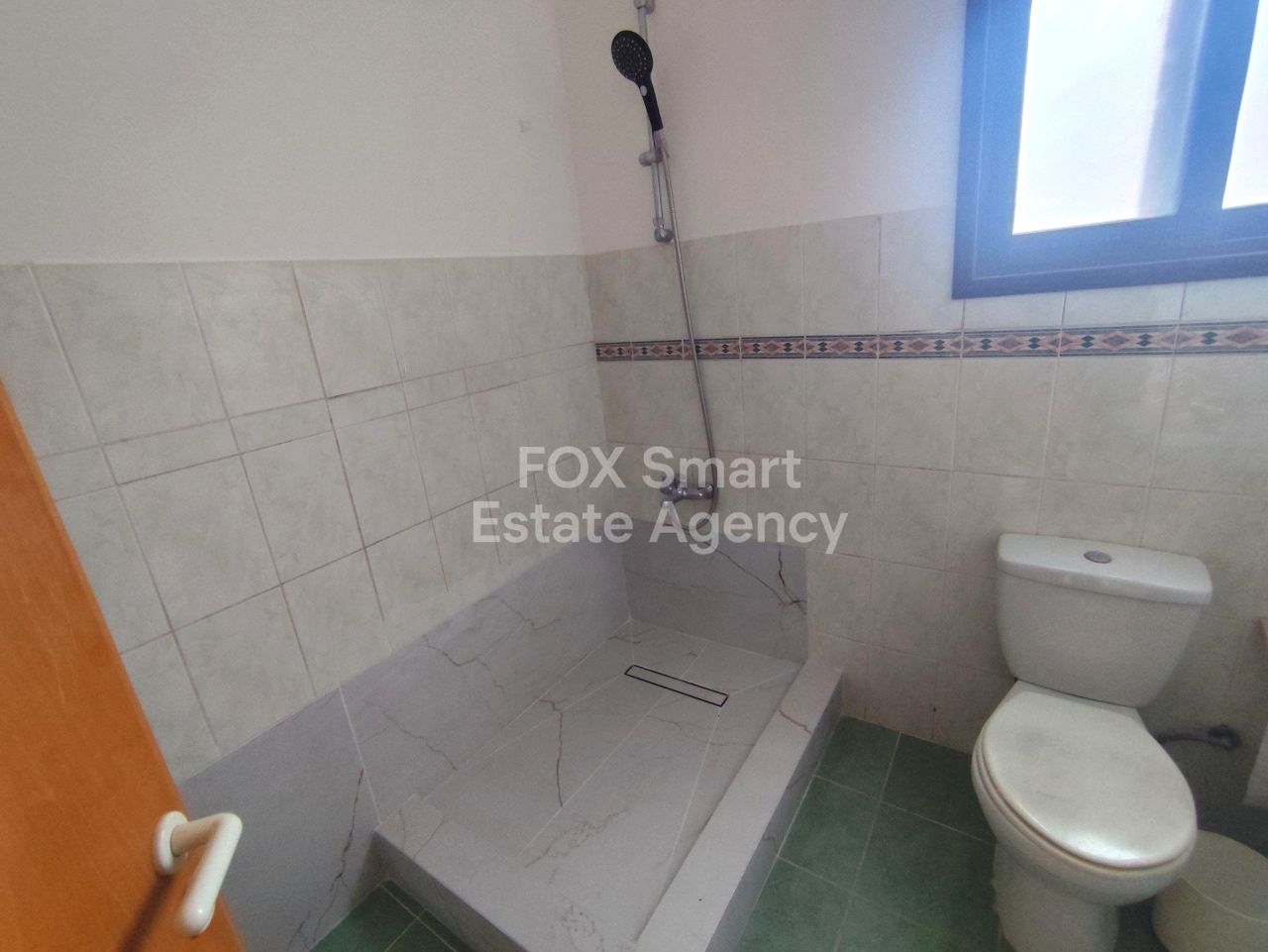 Thumbnail 15 Proprietà 3101 Agia Zoni, Limassol / LIM-PAF-32761