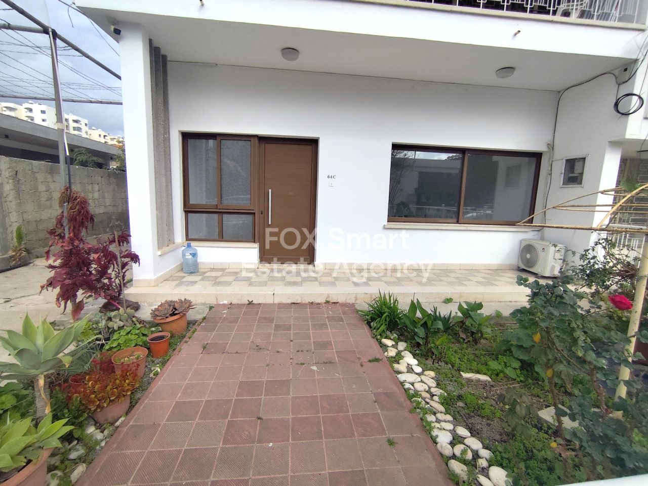 Thumbnail 22 Proprietà 3101 Agia Zoni, Limassol / LIM-PAF-32761