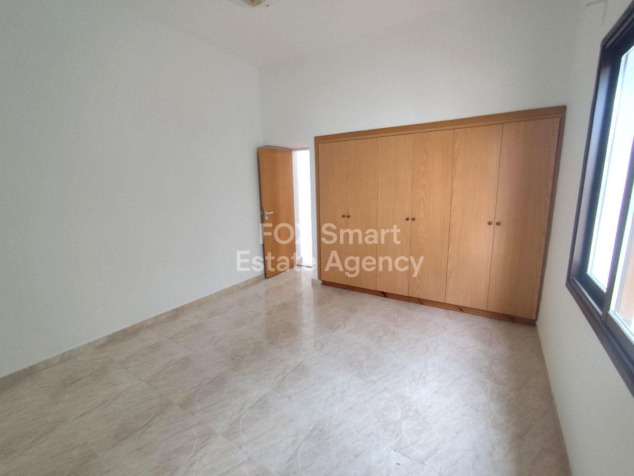 Thumbnail 13 Proprietà 3101 Agia Zoni, Limassol / LIM-PAF-32761