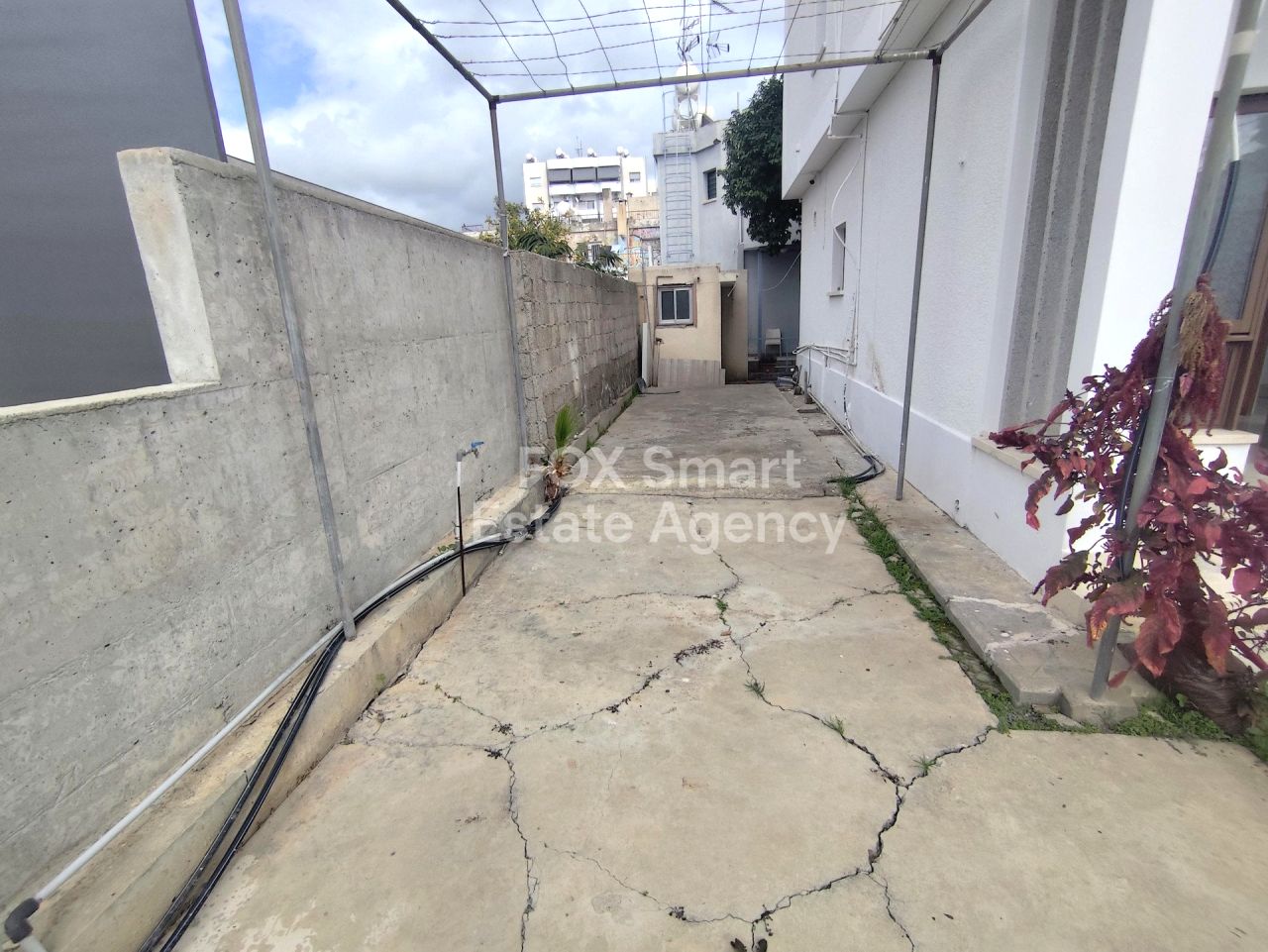 Thumbnail 24 Proprietà 3101 Agia Zoni, Limassol / LIM-PAF-32761