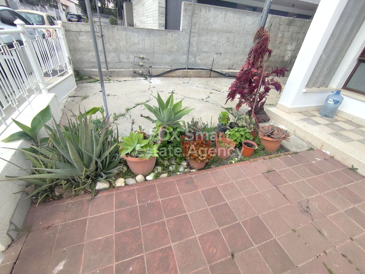 Thumbnail 21 Proprietà 3101 Agia Zoni, Limassol / LIM-PAF-32761