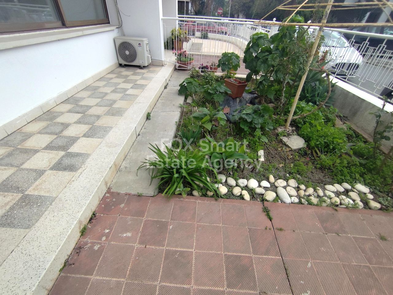 Thumbnail 20 Proprietà 3101 Agia Zoni, Limassol / LIM-PAF-32761