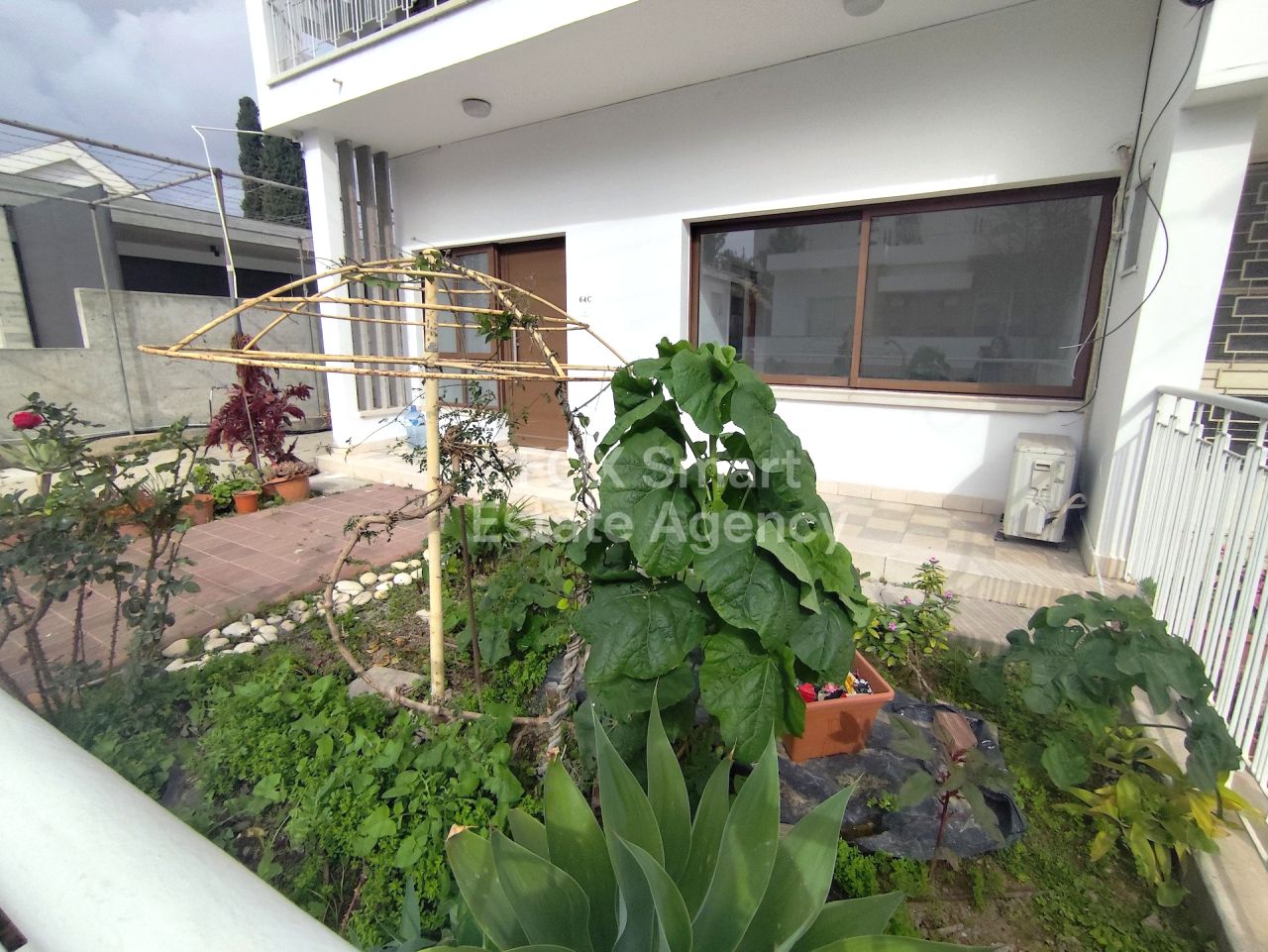 Thumbnail 2 Proprietà 3101 Agia Zoni, Limassol / LIM-PAF-32761