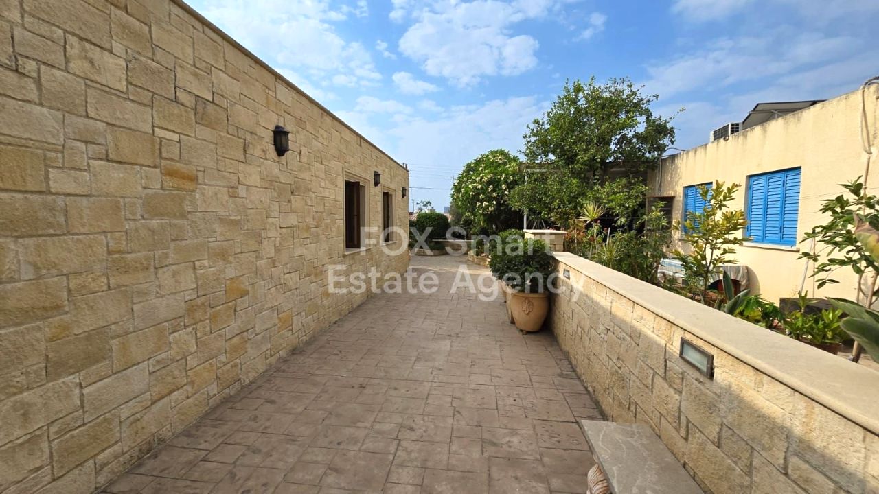 Thumbnail 14 Property 4100 Agios Athanasios, Limassol / LIM-PAF-30545