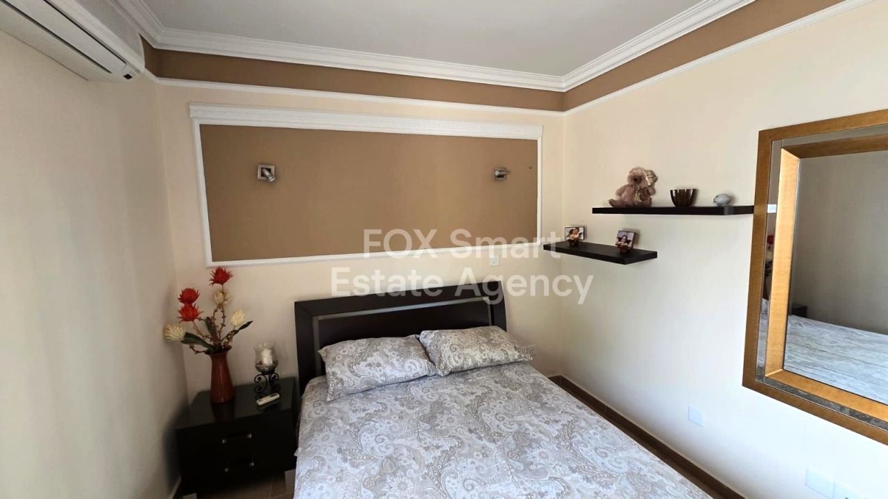 Thumbnail 9 Property 4100 Agios Athanasios, Limassol / LIM-PAF-30545